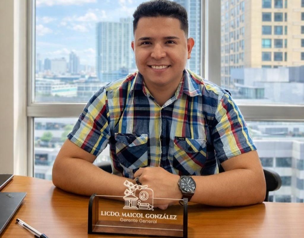 Firma de consultoría y estrategia contable corporativa - MGAsesorias Panamá